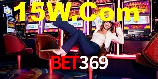 Programa VIP bet369
