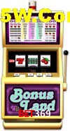Secure Login bet369