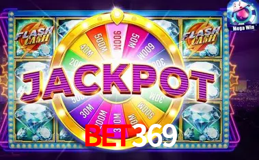  bet369.com