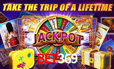 Avaliações dos Jogadores bet369