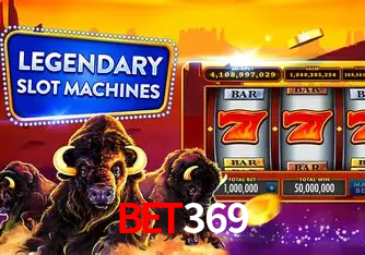 bet369