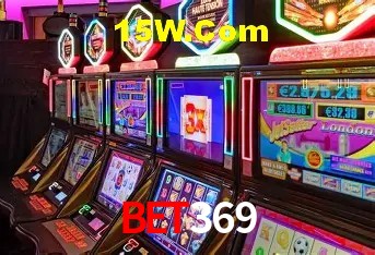 bet369