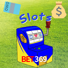 Roulette Table bet369