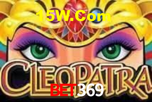 Exclusive Games bet369