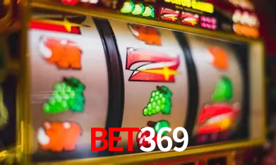 bet369