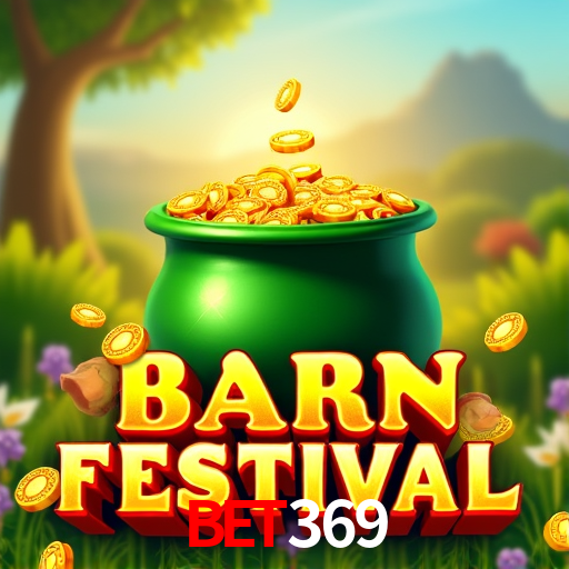 cassino bet369