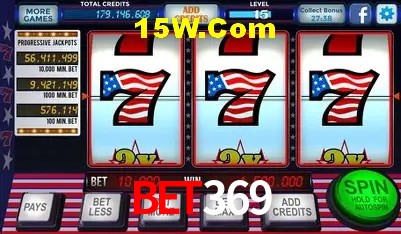 bet369 - Slots De Alta Taxa - bet369.com