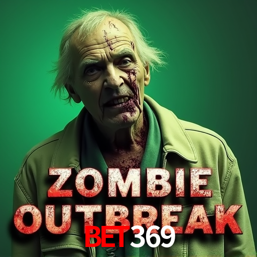 Estratégias Crash Games bet369