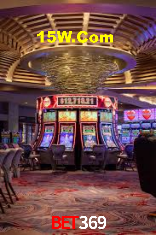 bet369,bet369.com
