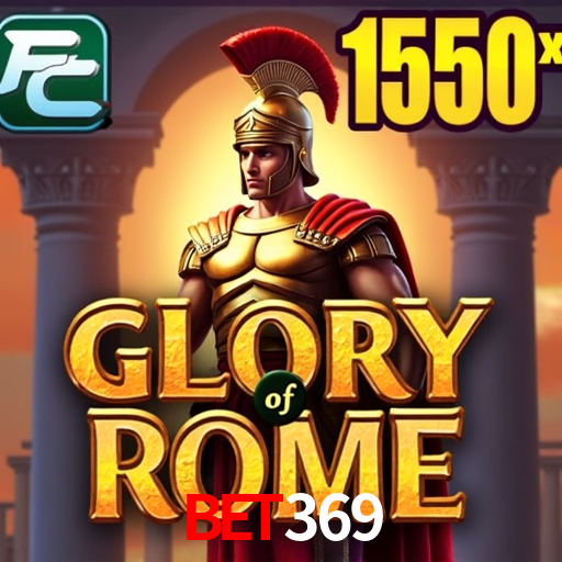 Desvendando o Mundo dos Jogos Virtuais na bet369
