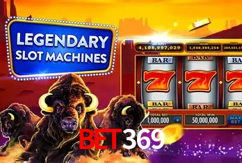 bet369