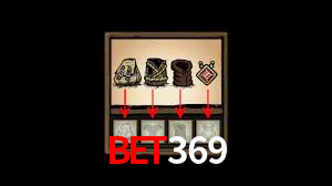 Aviator Game bet369