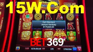 Spaceman Game bet369