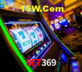 bet369,bet369.com