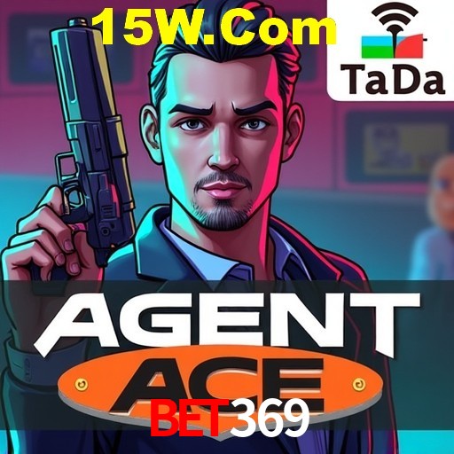 bet369,bet369.com