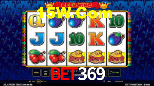 bet369 app