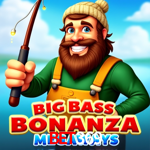 Casino VIP bet369