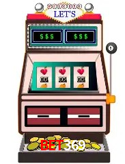 Apostas de Tênis bet369