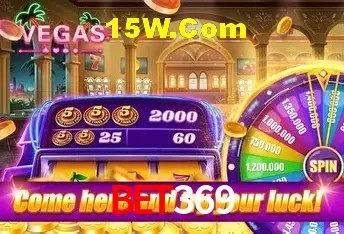 Promoções Sazonais bet369