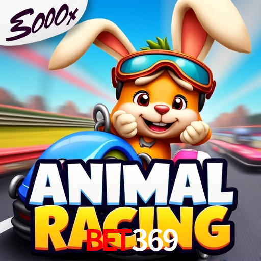 Casino Ao Vivo bet369