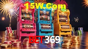 API Integration bet369
