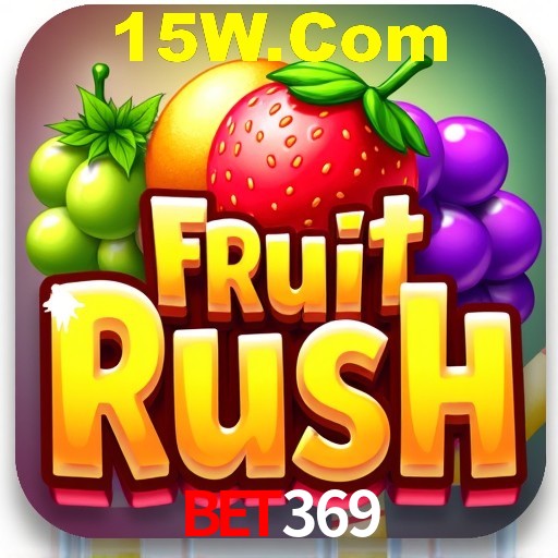 PIX Instantâneo bet369