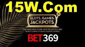 Daily Bonuses bet369