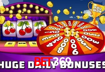 Cadastro Rápido bet369