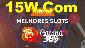 Statistics bet369