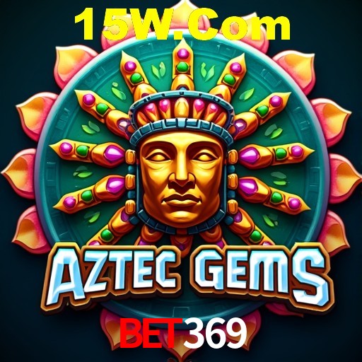 Jogos Exclusivos bet369