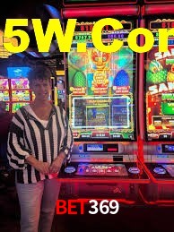 Welcome Bonus bet369