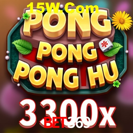 bet369