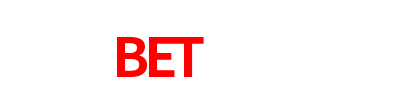 bet369