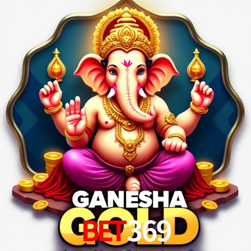 Dicas Essenciais para Melhorar seu Desempenho em Jogos de Palavras