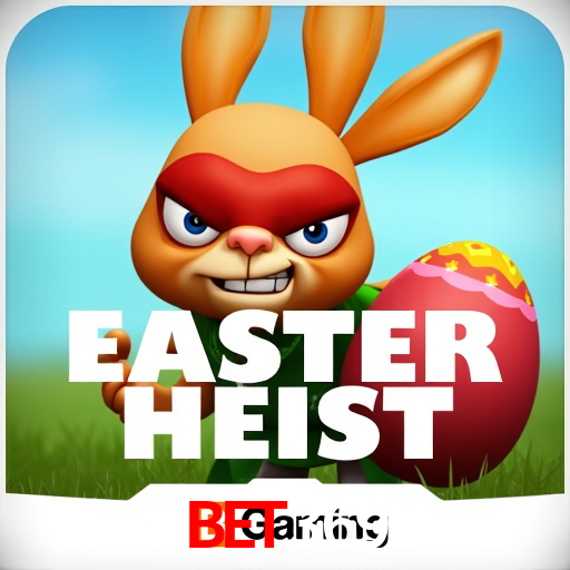 Descubra a Essência do bet369: Nossa História e Compromissos