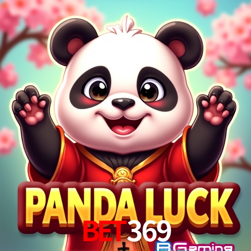 Descubra o Programa VIP da bet369: Vantagens Exclusivas para Jogadores