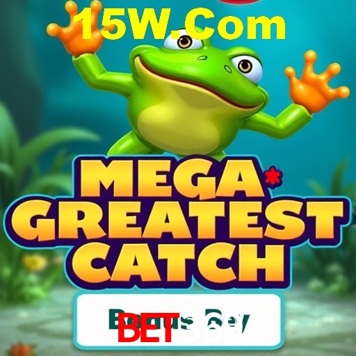 A Popularidade dos Caça-Níqueis no bet369