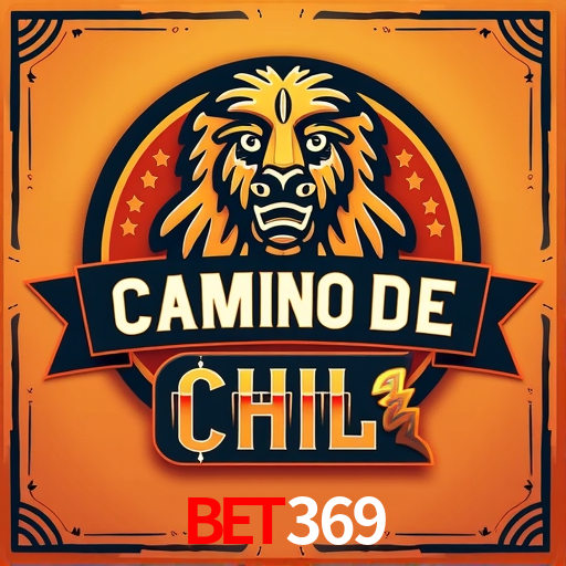 Descubra o Mundo do Cassino Online com bet369