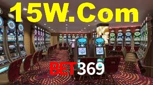 bet369