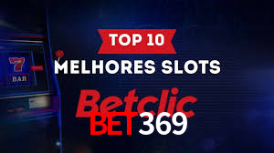 bet369,bet369.com