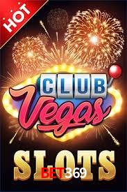 Bônus de Boas-vindas bet369