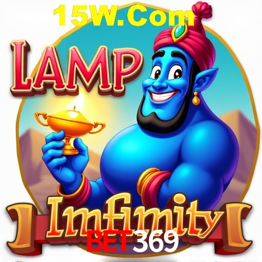 Casino Ao Vivo bet369