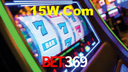 bet369.com