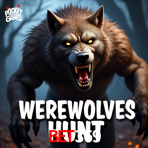 Apostas de Basquete bet369