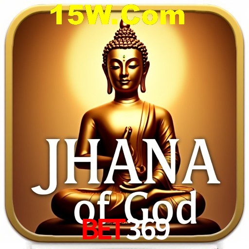 Desvendando o Mundo dos Jogos Virtuais na bet369