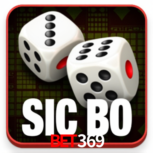 Inovações de Jogos na bet369: O Futuro das Experiências Interativas