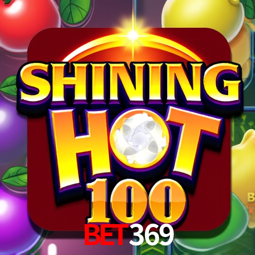 Estratégias Crash Games bet369