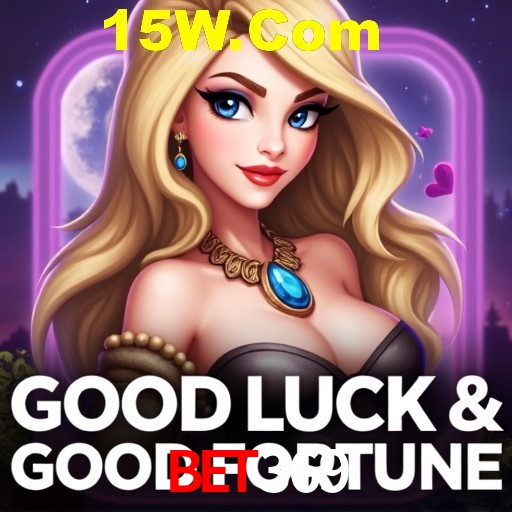 Desvendando o Mundo dos Jogos Virtuais na bet369