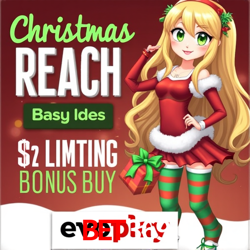 Inovações de Jogos na bet369: O Futuro das Experiências Interativas