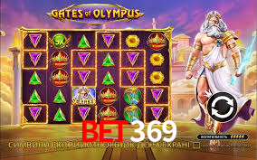 bet369.com